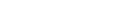LTE Finder Logo